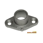 Insug 19mm, c/c 42mm - Malossi