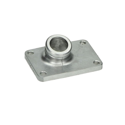 Insug original Piaggio (EBE, EBS, D50B0)
