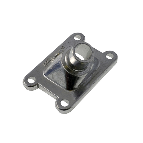Insug Polini 12/18mm (AM6 MR4, RV4-3, RV6)