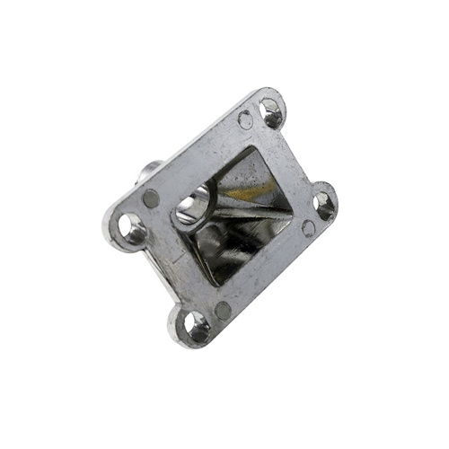 Insug Polini 12/18mm (AM6 MR4, RV4-3, RV6)