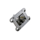 Insug Polini 12/18mm (AM6 MR4, RV4-3, RV6)