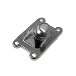 Insug Polini 12/18mm (AM6 MR4, RV4-3, RV6)
