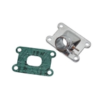 Insug 19-21mm Dellorto PHBG (Minarelli AM6)