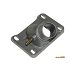 Insug 21mm PHBG - Malossi (Minarelli AM6)