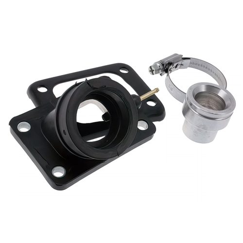 Insug 24/32mm - Barikit TUB-01 (Minarelli AM6)