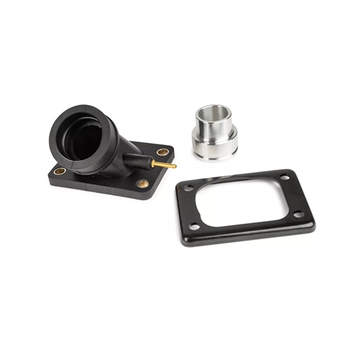 Insug 24/32mm - Motoforce (Minarelli AM6)