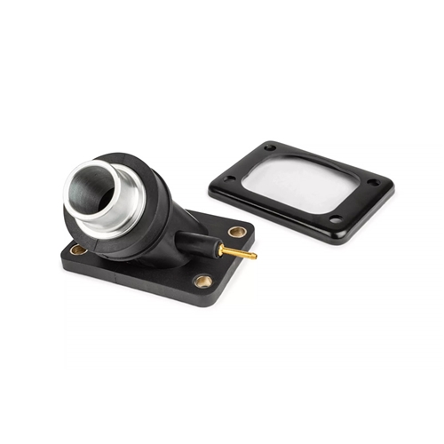 Insug 24/32mm - Motoforce (Minarelli AM6)