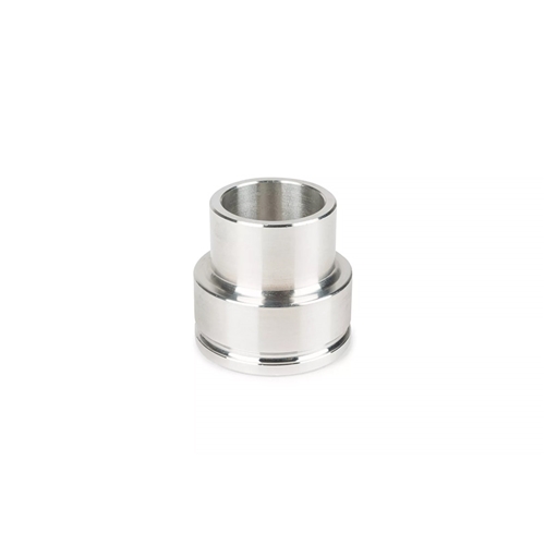 Insug 24/32mm - Motoforce (Minarelli AM6)