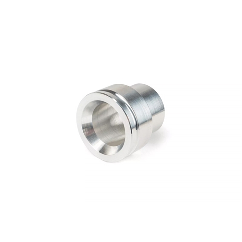 Insug 24/32mm - Motoforce (Minarelli AM6)