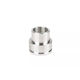 Insug 24/32mm - Motoforce (Minarelli AM6)