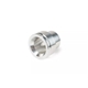 Insug 24/32mm - Motoforce (Minarelli AM6)