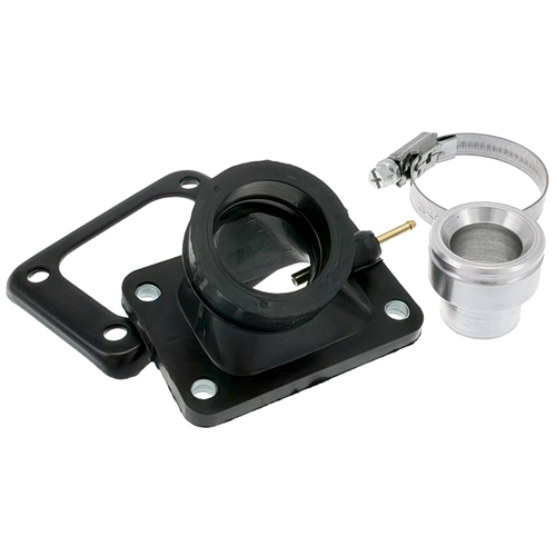 Insug 24/32mm - Barikit TUB-02 (Minarelli AM6)