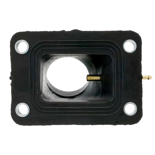 Insug 24/32mm - Barikit TUB-02 (Minarelli AM6)