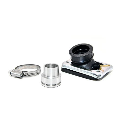 Insug 24/32mm - Barikit TUB-02 (Minarelli AM6)