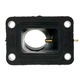 Insug 24/32mm - Barikit TUB-02 (Minarelli AM6)