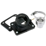 Insug 24/32mm - Barikit TUB-02 (Minarelli AM6)