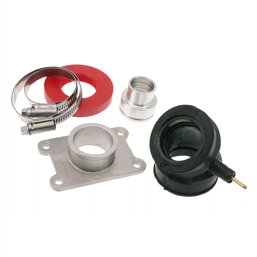 Insug 30mm, roterbart - Barikit TUB-03 (Minarelli AM6)