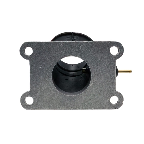 Insug 30mm, roterbart - Barikit TUB-03 (Minarelli AM6)