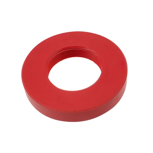 Insug 30mm, roterbart - Barikit TUB-03 (Minarelli AM6)