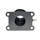 Insug 30mm, roterbart - Barikit TUB-03 (Minarelli AM6)