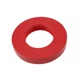 Insug 30mm, roterbart - Barikit TUB-03 (Minarelli AM6)