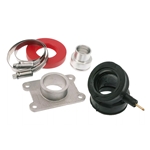 Insug 30mm, roterbart - Barikit TUB-03 (Minarelli AM6)