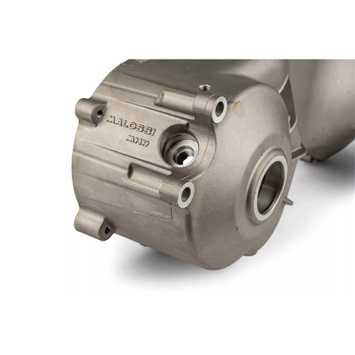 Vevhus/motorblock Malossi RC-One 52mm (MHR) (Minarelli horisontell LC)