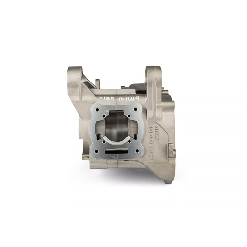 Vevhus/motorblock Malossi RC-One 52mm (MHR) (Minarelli horisontell LC)