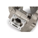 Vevhus/motorblock Malossi RC-One 52mm (MHR) (Minarelli horisontell LC)