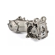 Vevhus/motorblock Malossi RC-One 52mm (MHR) (Minarelli horisontell LC)