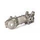 Vevhus/motorblock Malossi RC-One 52mm (MHR) (Minarelli horisontell LC)