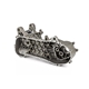 Vevhus/motorblock Malossi RC-One 52mm (MHR) (Minarelli horisontell LC)
