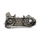 Vevhus/motorblock Malossi RC-One 52mm (MHR) (Minarelli horisontell LC)