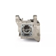 Vevhus/motorblock Malossi RC-One 52mm (MHR) (Minarelli horisontell LC)