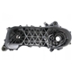 Vevhus/motorblock Malossi C-One 47,6mm (MHR) (Piaggio LC)