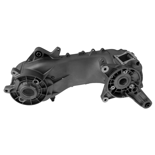 Vevhus/motorblock Malossi RC-One 52mm (MHR) (Piaggio LC)