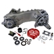 Vevhus/motorblock Malossi RC-One 52mm (MHR) (Piaggio LC)