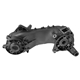 Vevhus/motorblock Malossi RC-One 52mm (MHR) (Piaggio LC)