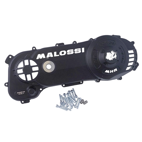 Variatorkåpa Malossi C-One / RC-One