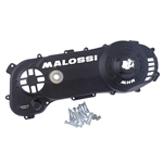 Variatorkåpa Malossi C-One / RC-One
