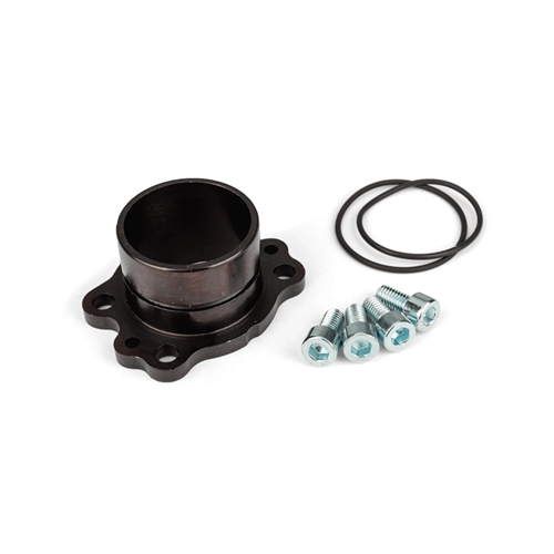 Cylinderkit Malossi MHR Testa Rossa 94cc C-/RC-One, flänsfäste