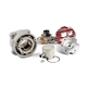Cylinderkit Malossi MHR Testa Rossa 94cc C-/RC-One, flänsfäste