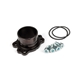 Cylinderkit Malossi MHR Testa Rossa 94cc C-/RC-One, flänsfäste