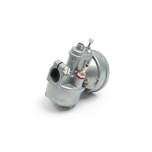 Förgasare 10mm NTS-SRC för Kreidler MF/MP/Flory, Reservdelar till moped, RINAB, moped, 