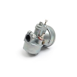 Förgasare 10mm NTS-SRC för Kreidler MF/MP/Flory