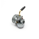 Förgasare 12mm NTS-SRC för Kreidler/Sachs/KTM m.fl