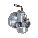 Förgasare 15mm, Kreidler/Puch