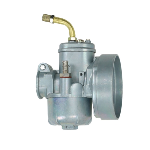 Förgasare 19mm, Kreidler, Reservdelar till moped, RINAB, moped, 