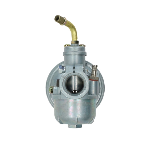 Förgasare 19mm, Kreidler, Reservdelar till moped, RINAB, moped, 