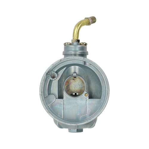 Förgasare 19mm, Kreidler, Reservdelar till moped, RINAB, moped, 